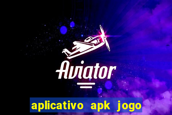 aplicativo apk jogo de ganhar dinheiro gbg
